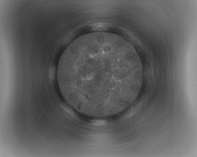 X0000113570649200909251135