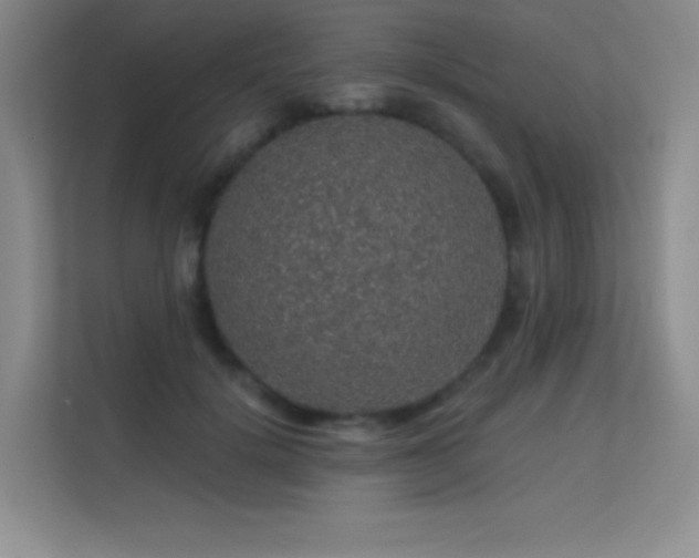 X0000113570652200909251135