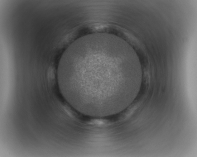 X0000113570654200909251135