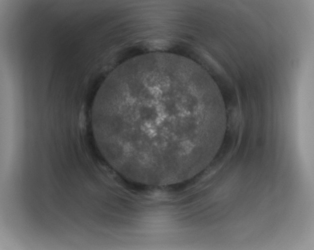 X0000113570655200909251135