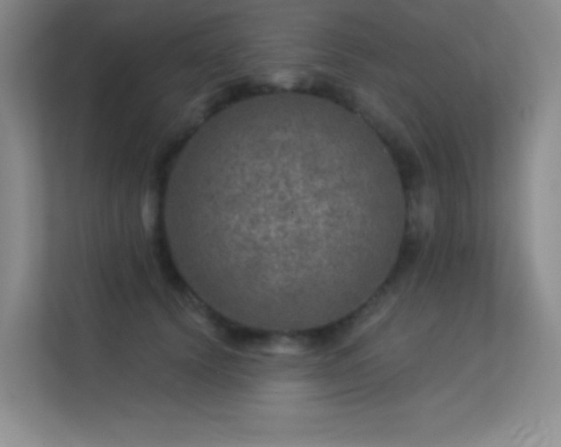 X0000113570656200909251135