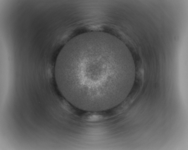 X0000113570658200909251136