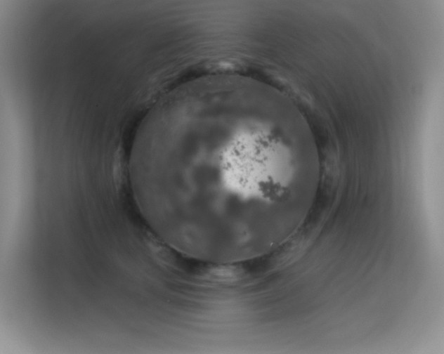 X0000113570659200909251136