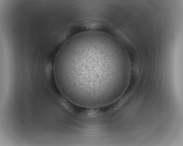 X0000113570660200909251136