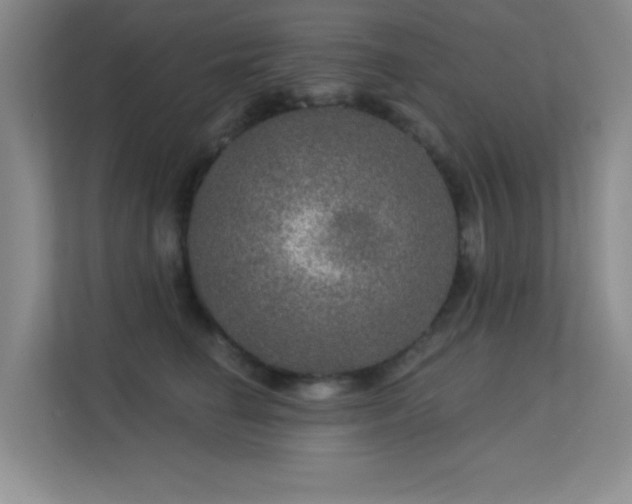 X0000113570662200909251136