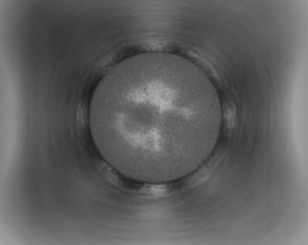 X0000113570665200909251136