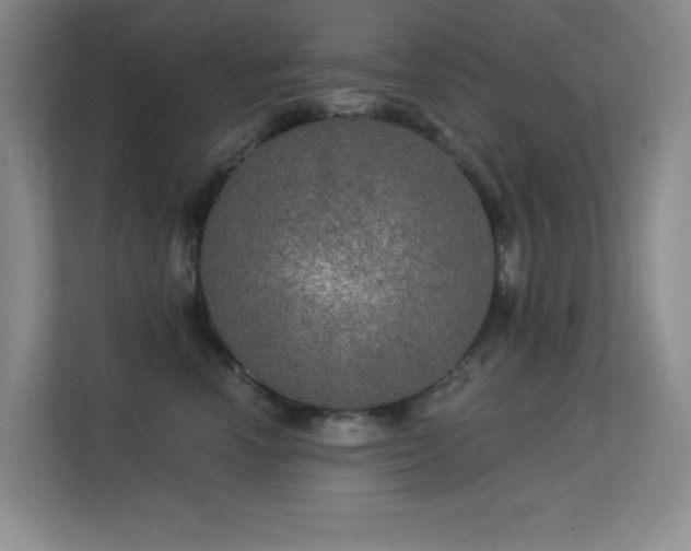 X0000113570666200909251136