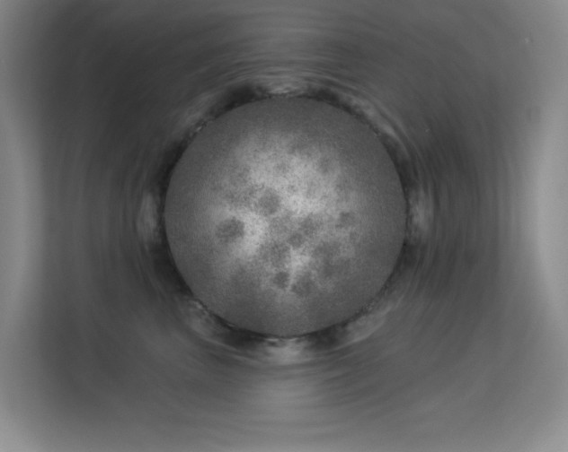 X0000113570667200909251136