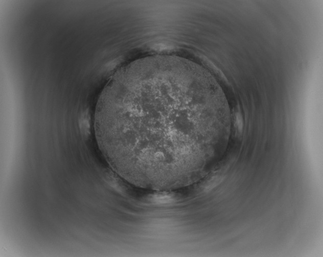 X0000113570668200909251136
