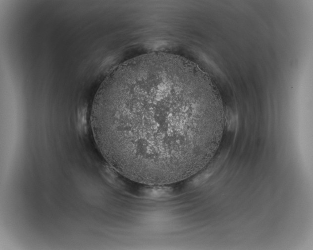 X0000113570670200909251136