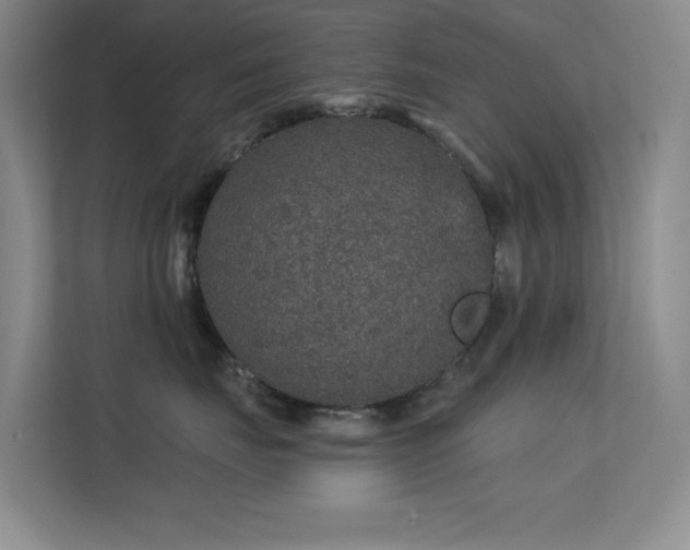 X0000113570671200909251136
