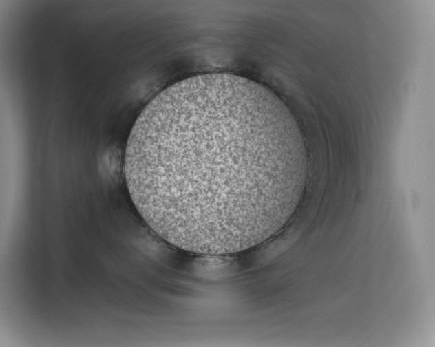 X0000113570672200909251136