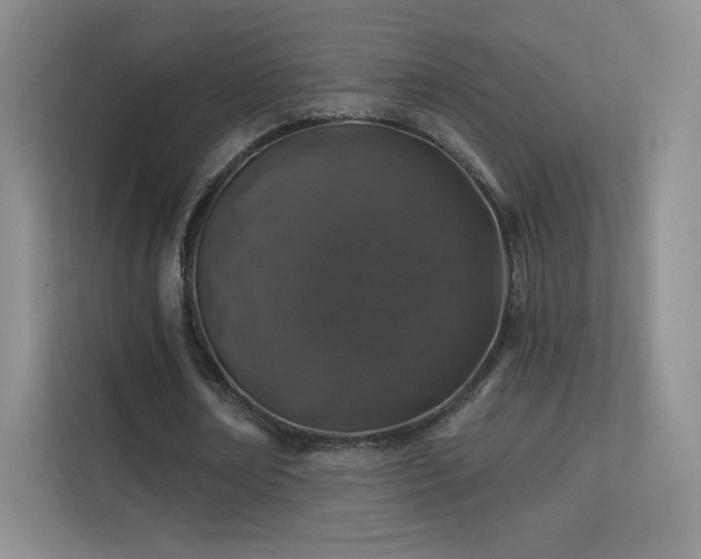 X0000113570674200909251135