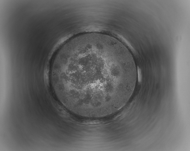 X0000113570675200909251135