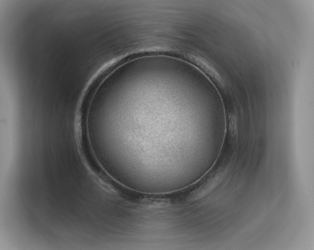 X0000113570676200909251135