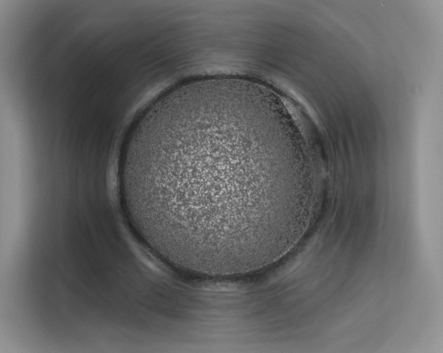 X0000113570677200909251135