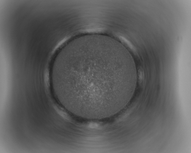 X0000113570684200909251135