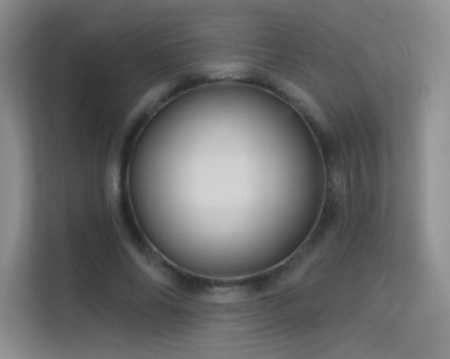 X0000113570686200909251135