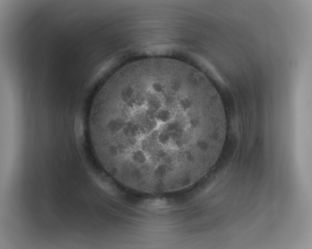 X0000113570687200909251135