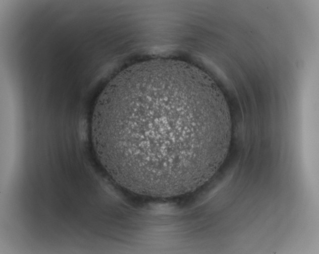 X0000113570689200909251135