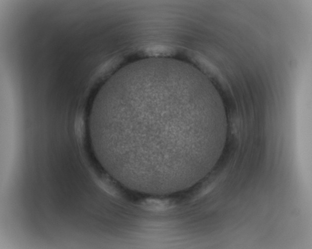 X0000113570690200909251135