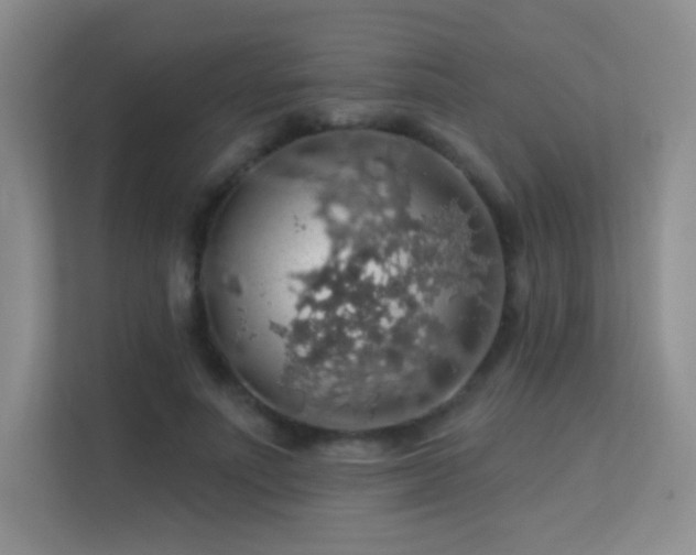 X0000113570691200909251135