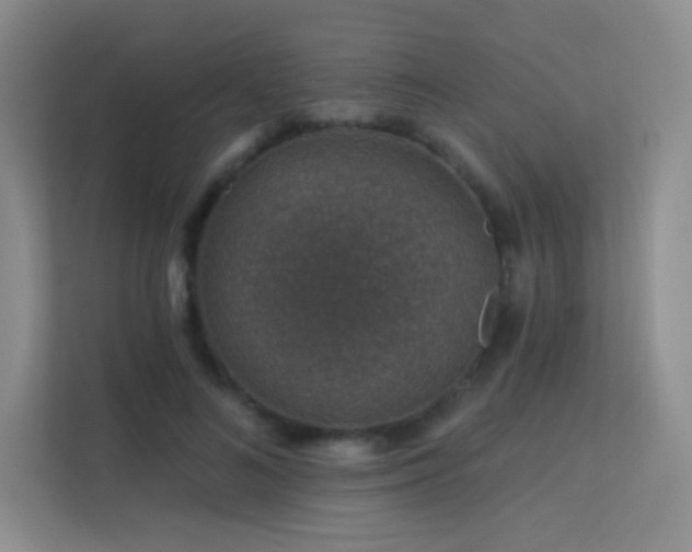X0000113570692200909251135