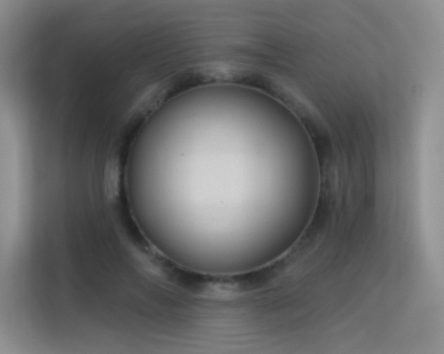 X0000113570694200909251135