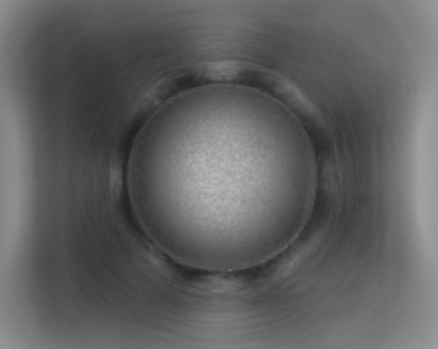 X0000113570697200909251135