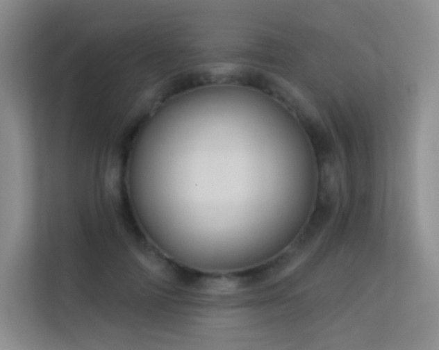 X0000113570698200909251135
