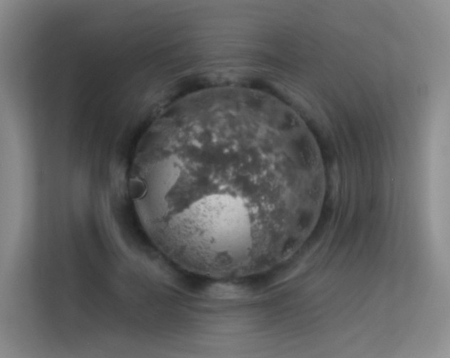 X0000113570699200909251135