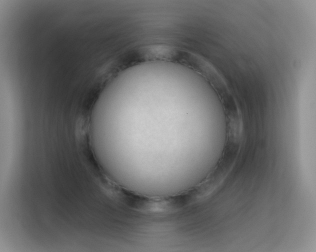 X0000113570701200909251135