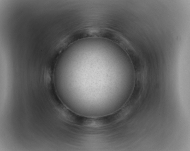X0000113570702200909251135