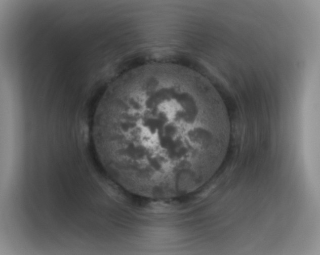 X0000113570703200909251135