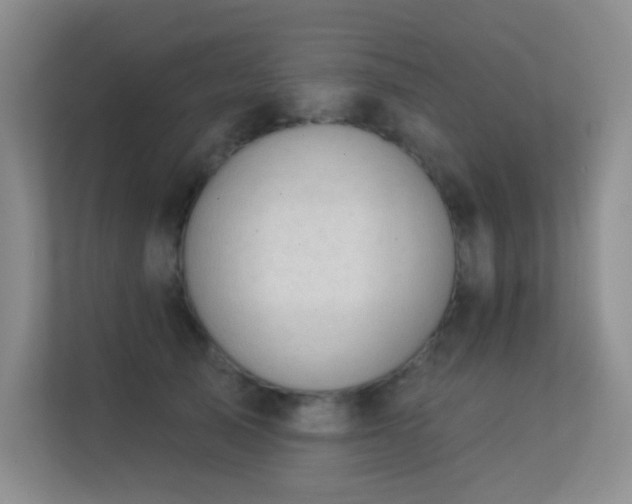 X0000113570705200909251135