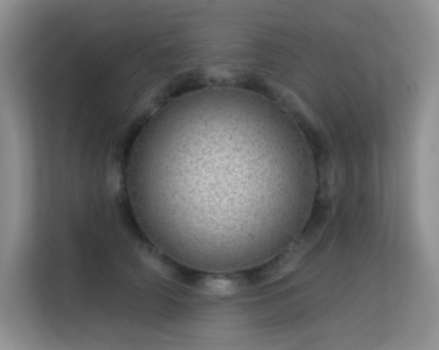 X0000113570706200909251135