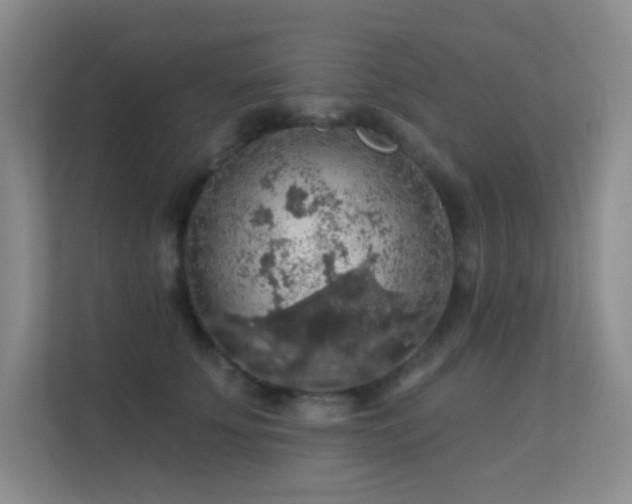 X0000113570707200909251135