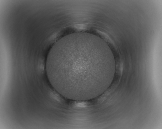 X0000113570710200909251134