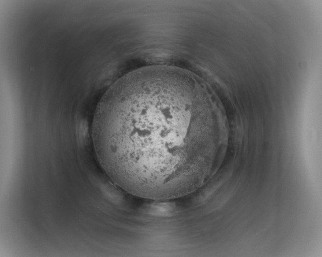 X0000113570711200909251134