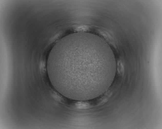 X0000113570714200909251134