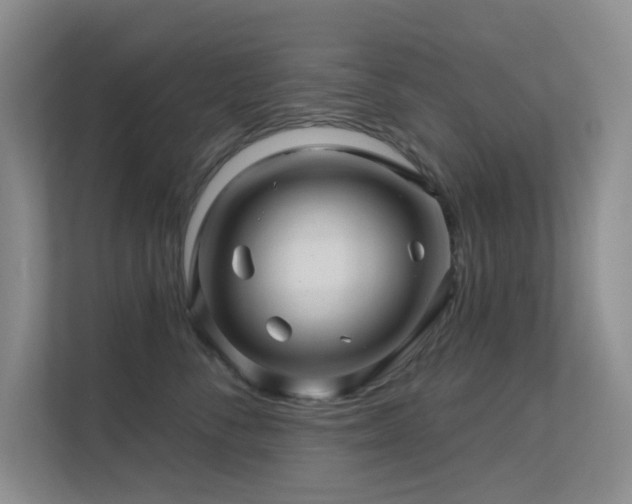X0000113570716200909251134