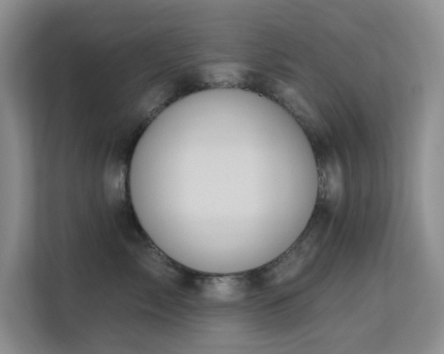 X0000113570717200909251134
