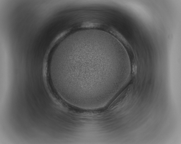 X0000113570724200909251134