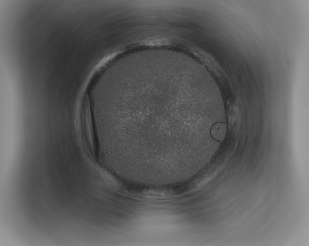 X0000113570727200909251134
