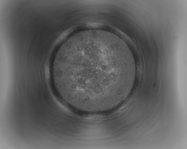 X0000113570734200909251134