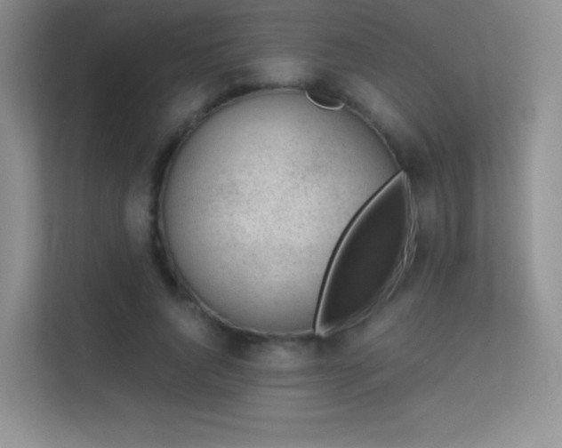 X0000113570736200909251134