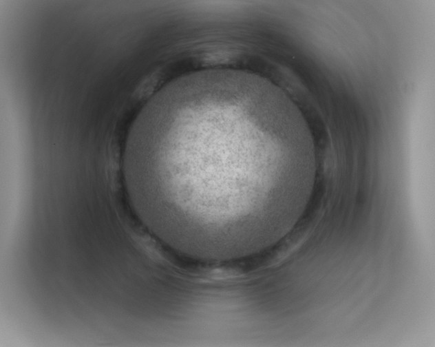 X0000113570737200909251134