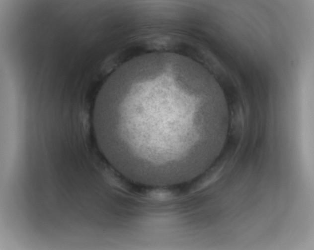 X0000113570749200909251134