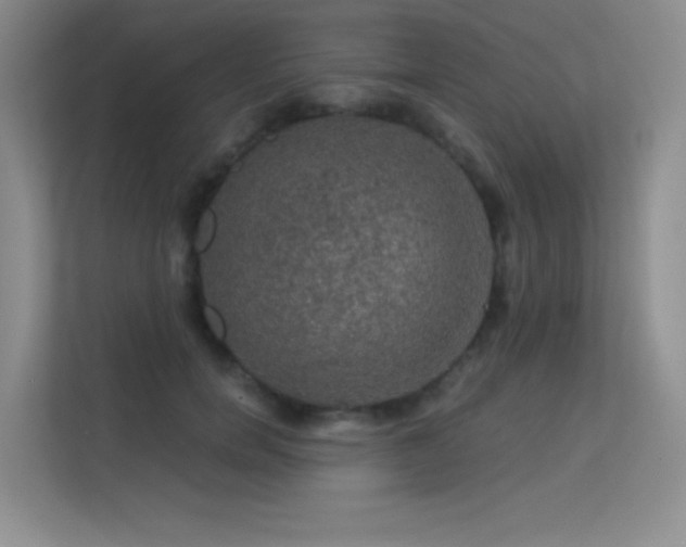X0000113570750200909251134