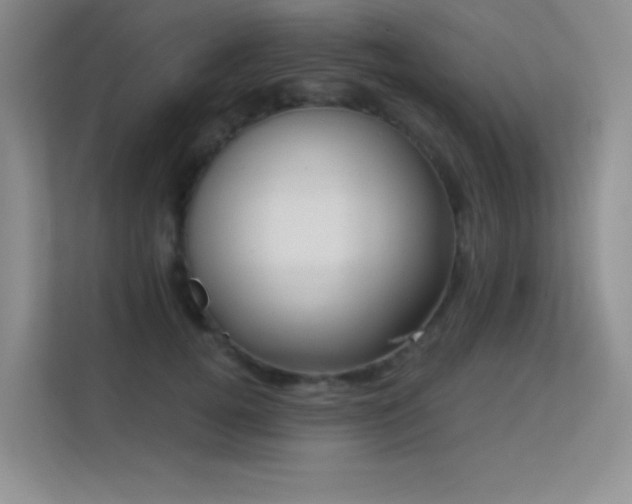 X0000113570752200909251134